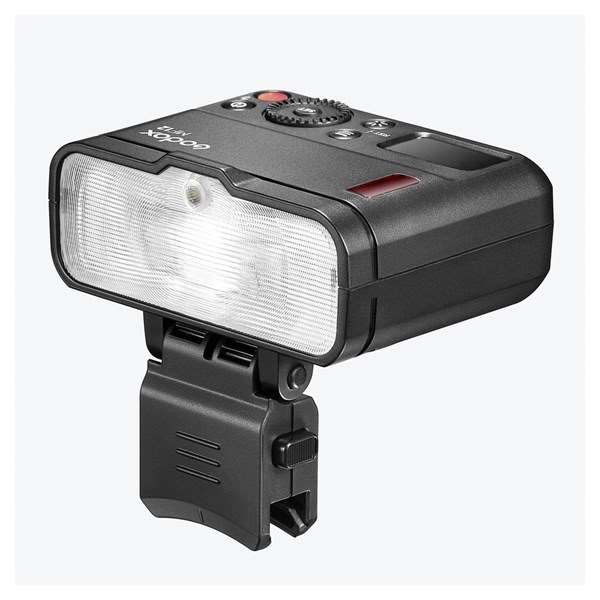 Godox MF12-DK1 Dental Macro Flash Kit