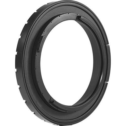 Godox MF-AR - Mounting Ring for up to 4 MF12