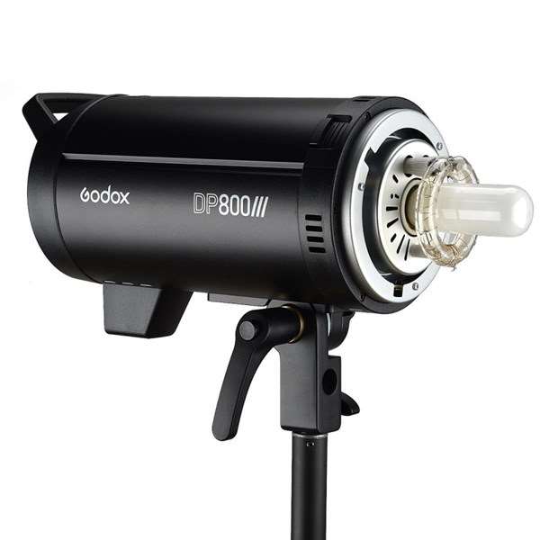 Godox DP800 III Professional Studio Flash