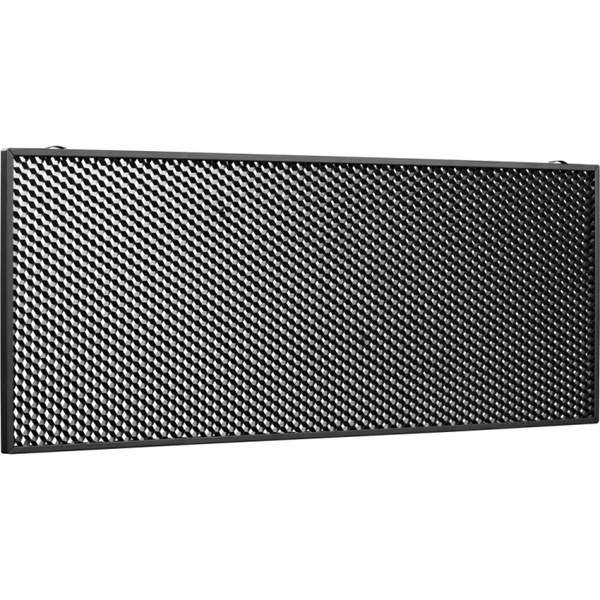 Godox HC-150R Honey Comb Grid for LD150R