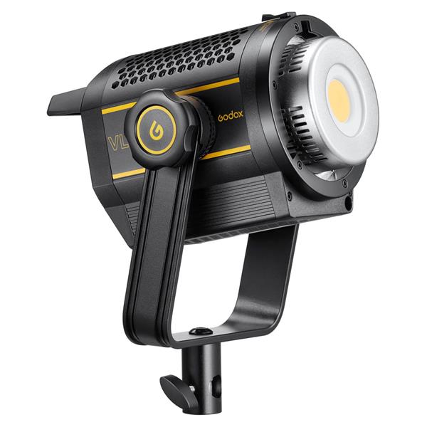 Godox VL150 II LED Video Light