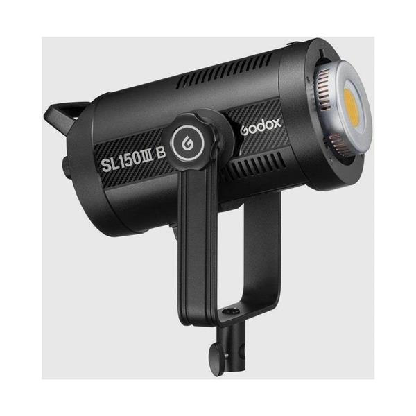 Godox SL-150W III LED Video Light Open Box