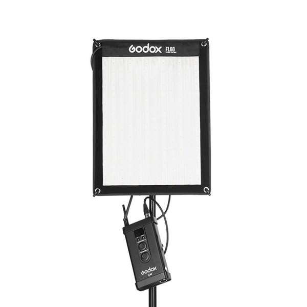 Godox Flexible LED Panel FL60 30x45cm