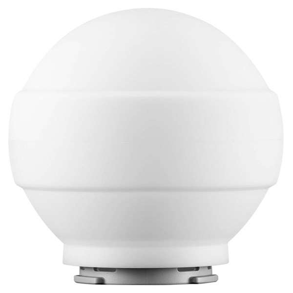 Godox ML-CD15 Diffusion Dome for ML30 and ML30Bi LED Lights