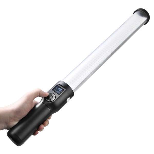 Godox LC500 ICE Light Stick