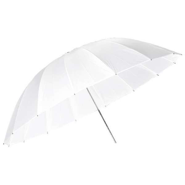 Godox UB-L2 60 Large Translucent Umbrella 150cm