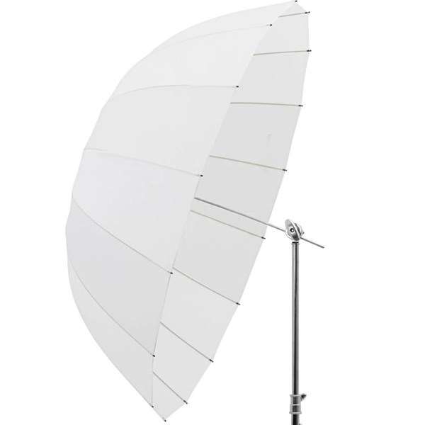 Godox UB-105D Translucent Parabolic Umbrella 105cm
