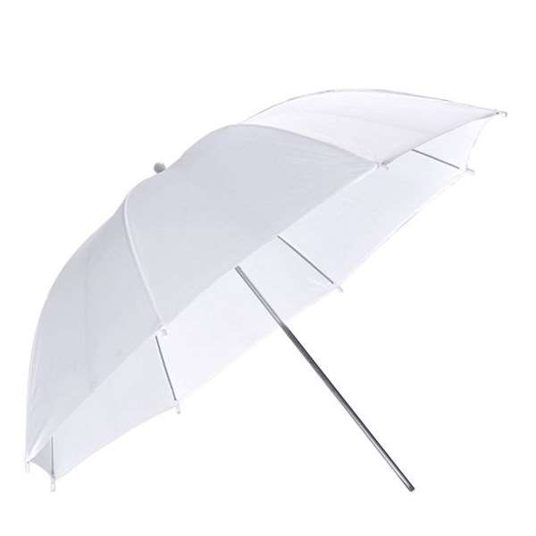 Godox UB-008-101 Studio Umbrella Transparent 101cm