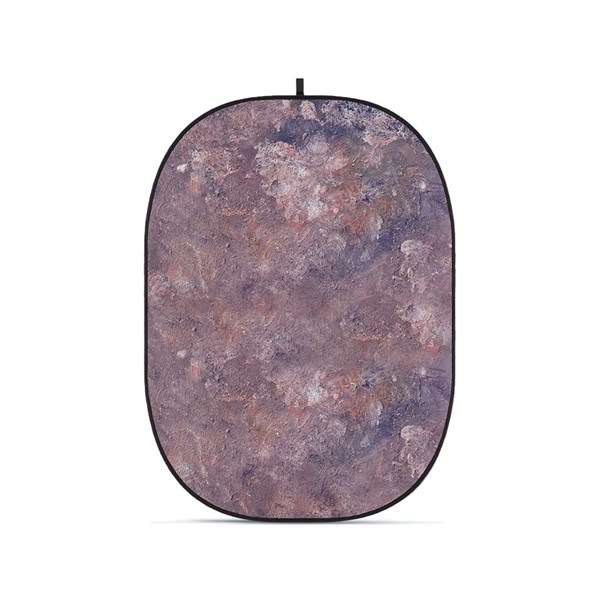 Godox Collapsible Background Backdrop CBA-PA0005 Abstract Painting