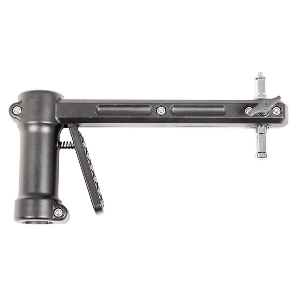PIXAPRO Sliding Arm Handle for Wheeled Light Stand