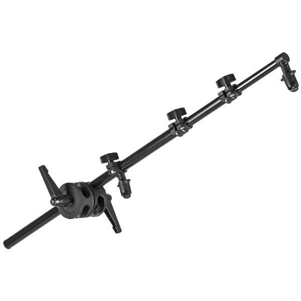 Godox RMA-01 Reflector Mounting Arm