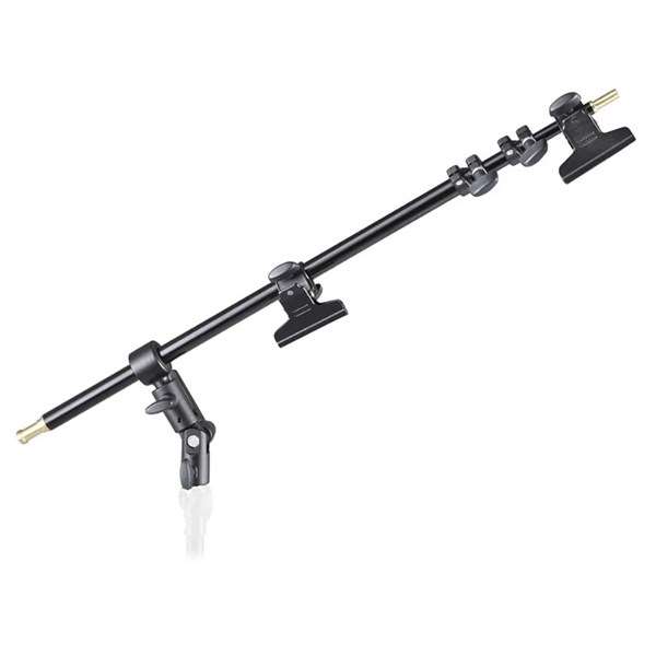 Godox LSA-15 Boom Arm with Clamp 170cm/70cm