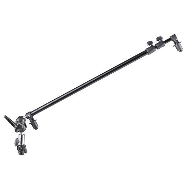 Godox LSA-16 Boom Arm with Reflector Holder 189cm/80cm