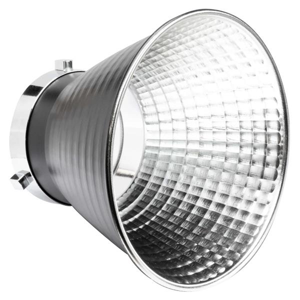 Godox RFT-19 High-Performance LED Reflector