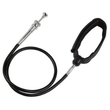 Hama 5345 Cable Release for Digital Cameras