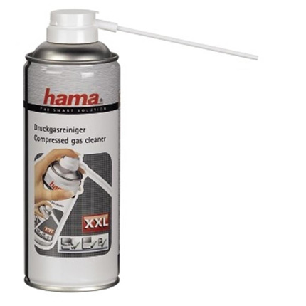 Hama Air Duster 400ML