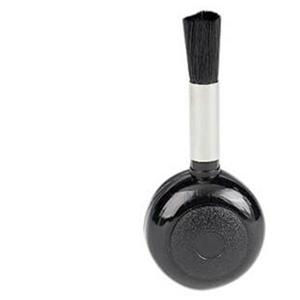 Hama Pneu 41 Lens Brush