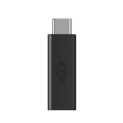 DJI Osmo Pocket 3.5mm Mic Adapter