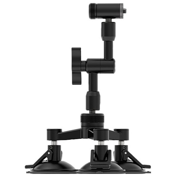 DJI Osmo Car Mount
