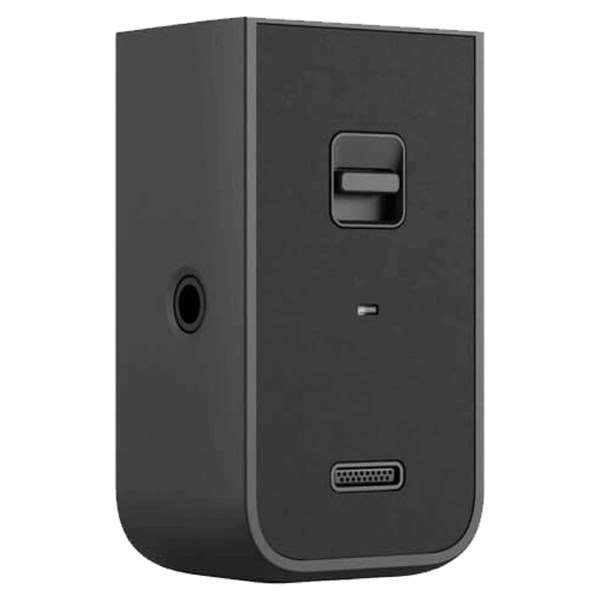 DJI Pocket 2 Do-It-All Handle