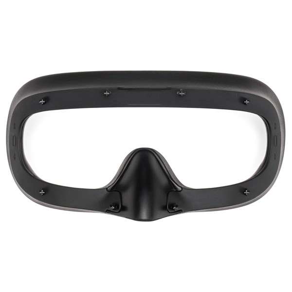 DJI Goggles 2 Foam Padding