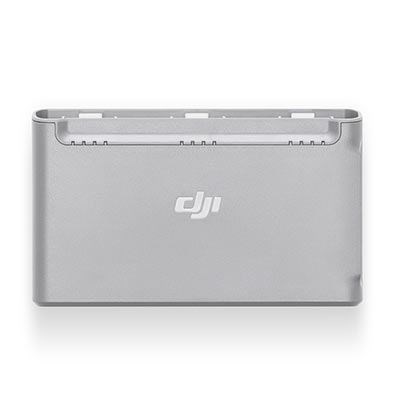 DJI Two Way Charging Hub For Mini 2 | Drones | Park Cameras