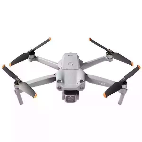 DJI Air 2S Drone