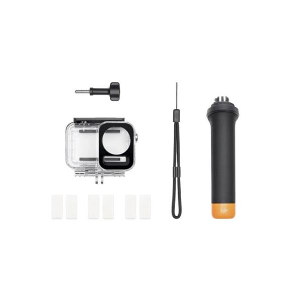 DJI Osmo Action Diving Accessory Kit