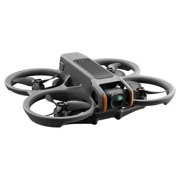 DJI Avata 2 (Drone Only)