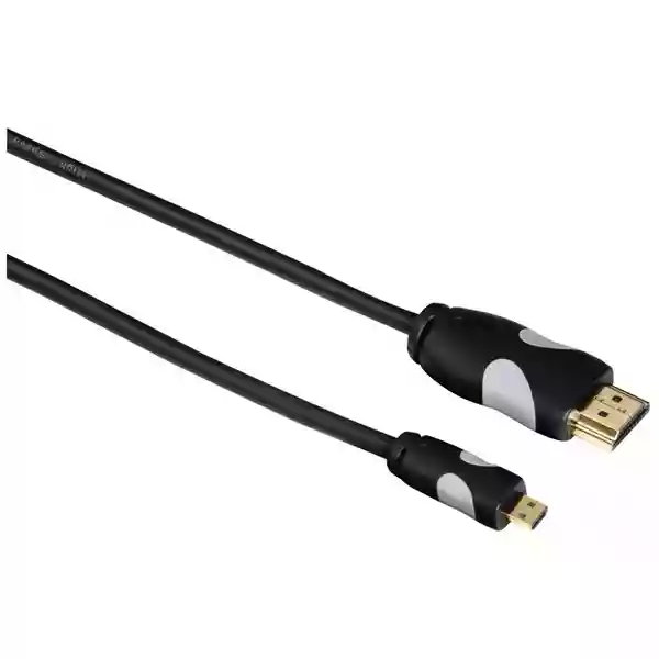 Hama HDMI Cable