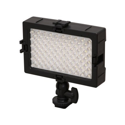 Hama RPL 105 Reflecta LED Videolight