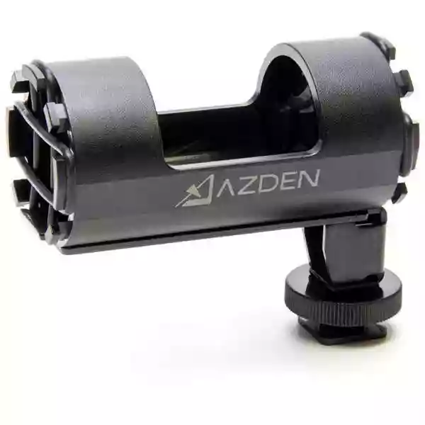 Azden SMH-1 Microphone Shock Mount