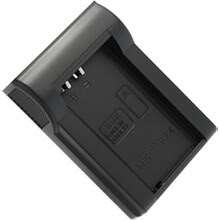 Hedbox DV Battery Charger Plate Nikon EN-EL20