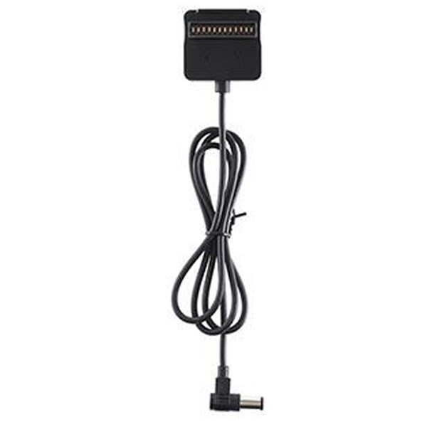 DJI Inspire 2 Remote Controller Charging Cable