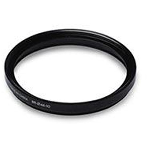DJI Zenmuse X5S Balancing Ring for Olympus 12mm f/1.8&25mm Lens