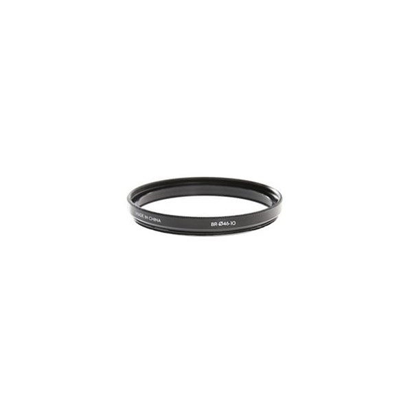 DJI Zenmuse X5S Balancing Ring for Panasonic 15mm f/1.7 Lens