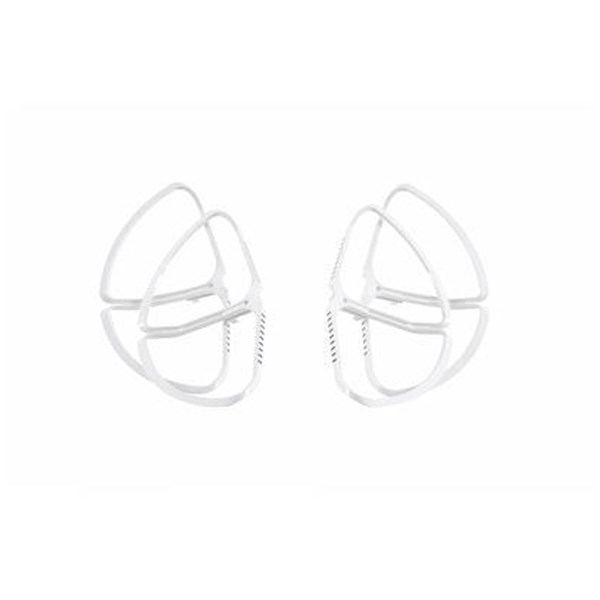 DJI Phantom 4 Pro Series Propeller Guards