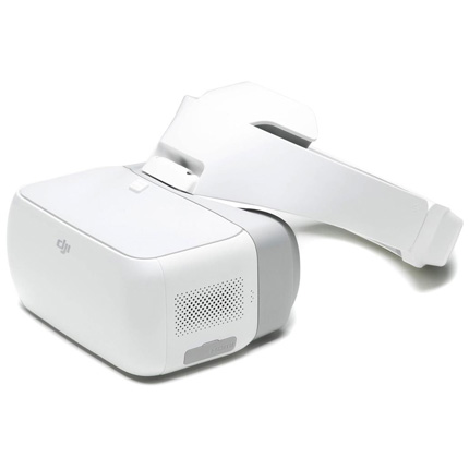 DJI Goggles Drone FPV Headset