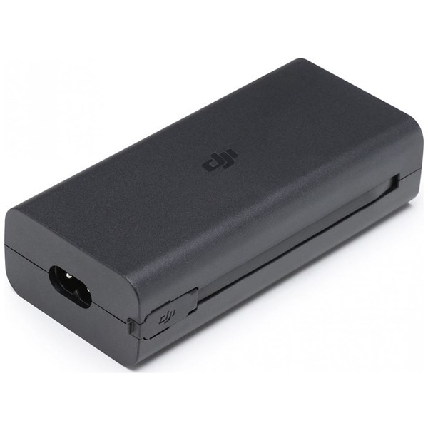 DJI Mavic 2 Battery Charger - Excludes AC Cable