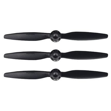 Yuneec TYPHOON H Prop A Clockwise Rotation Propellers