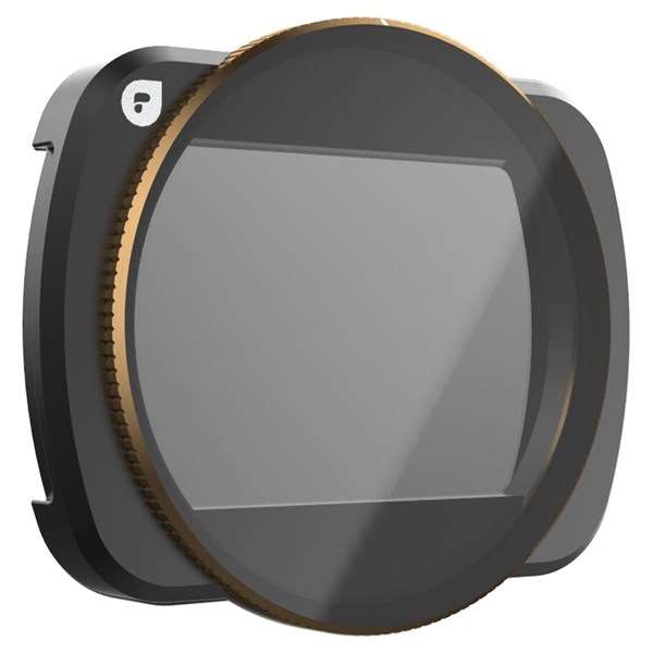 PolarPro Osmo Pocket 3 Circular Polariser Filter