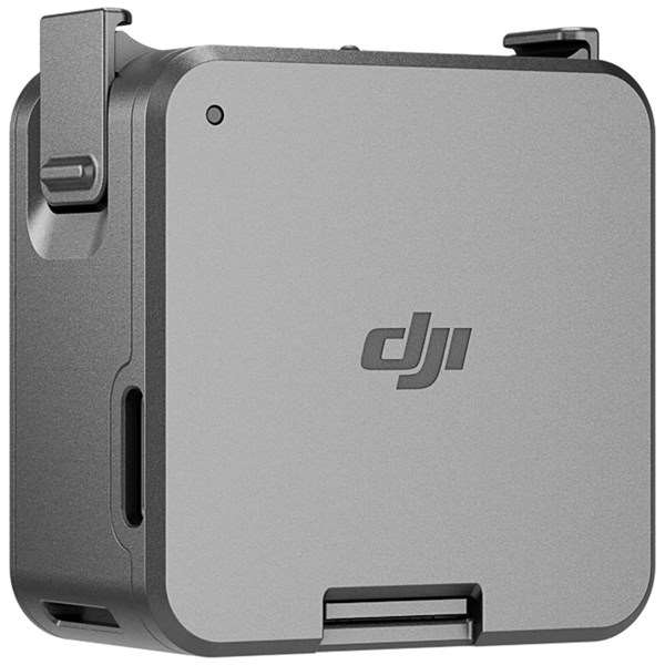 DJI Action 2 Camera Power Module