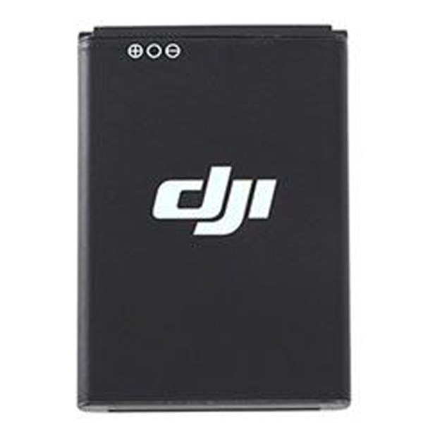DJI Focus Rechargeable Battery 1700mAh