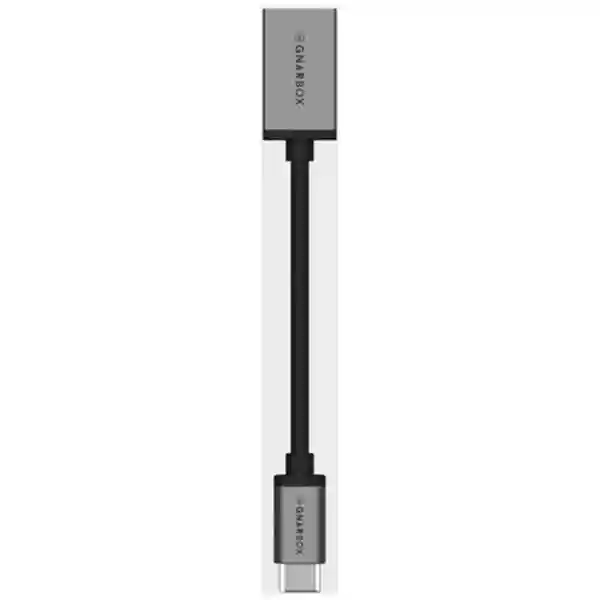 GNARBOX USB-C to A Dongle (USB3.1)