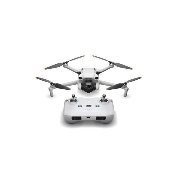 DJI Mini 3 Drone