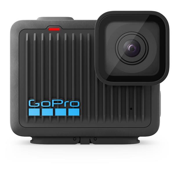 GoPro HERO