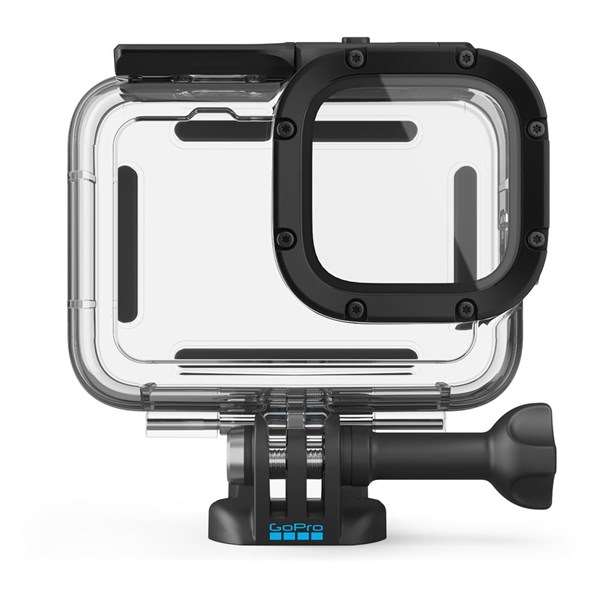 GoPro Protective Housing