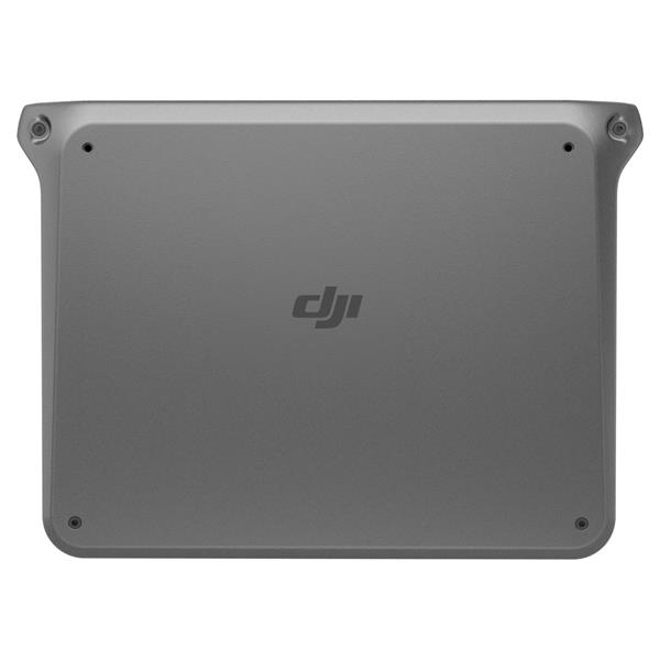 DJI Power 2000