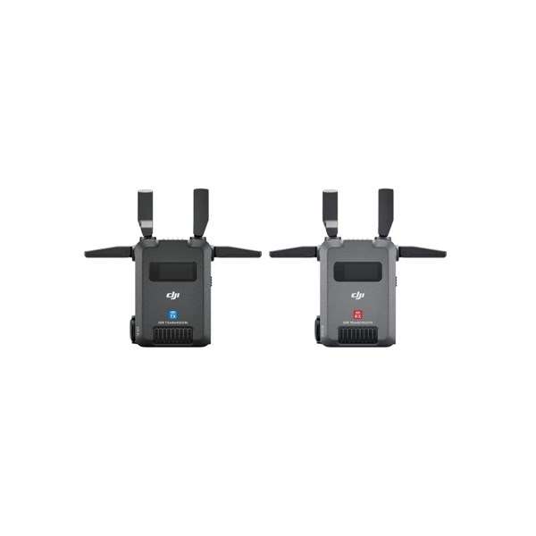 DJI SDR Transmission Combo