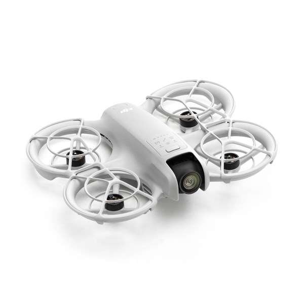 DJI Neo Drone